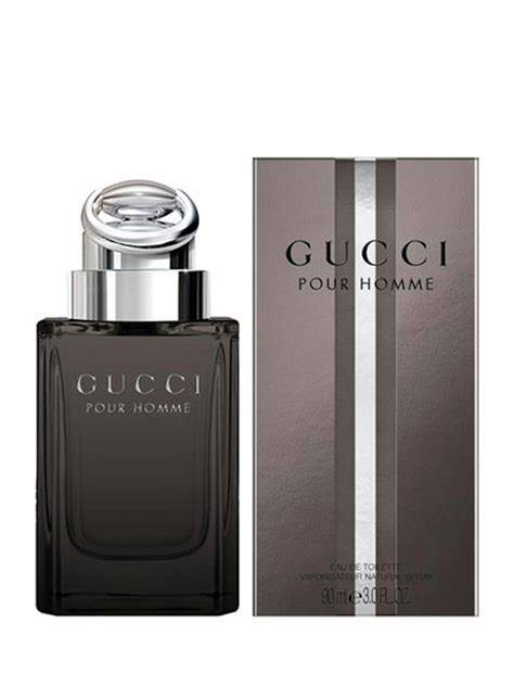 buy gucci aftershave|gucci aftershave for men superdrug.